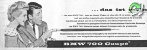 BMW 1959 157.jpg